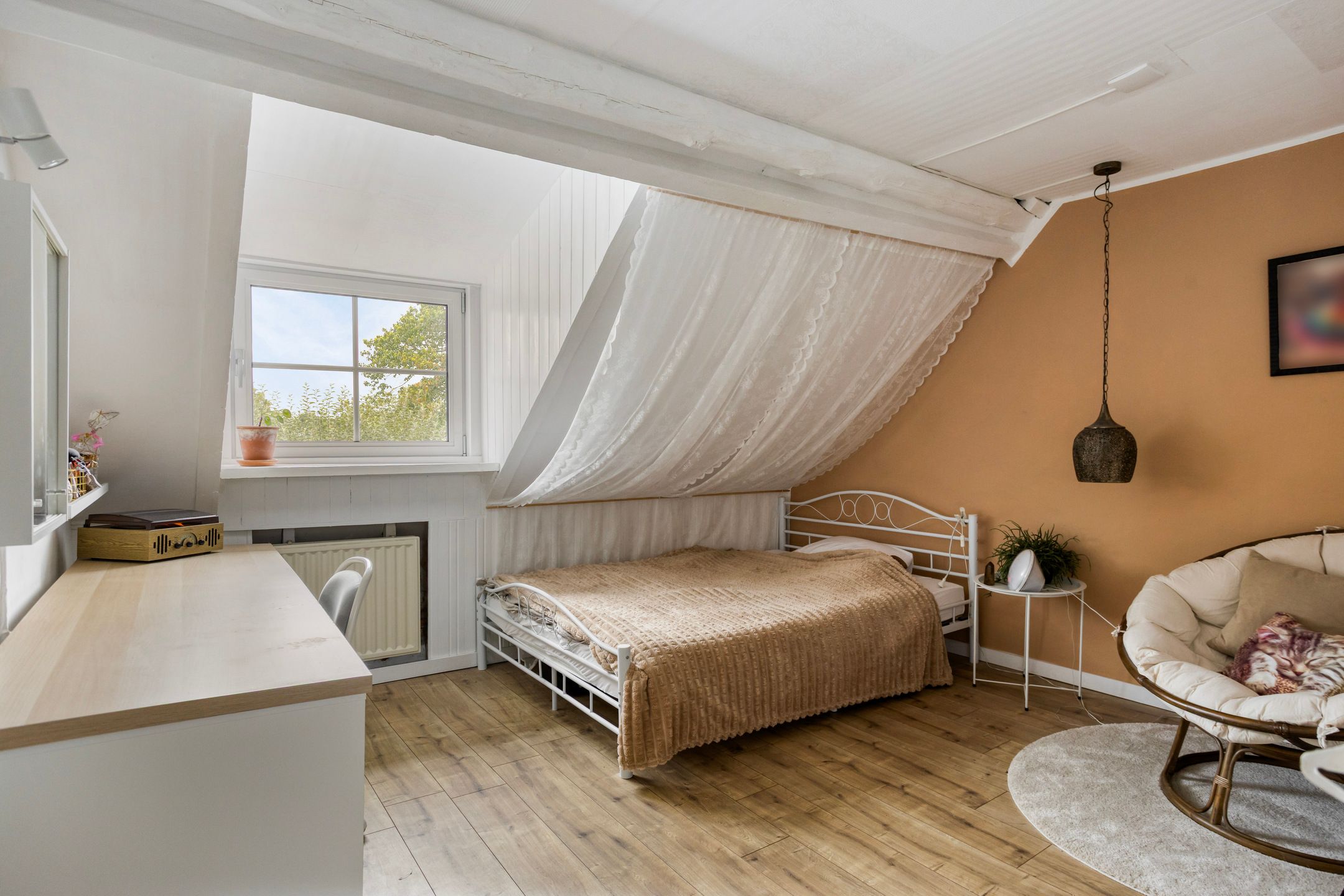 Foto 36 van Grootdorp 65