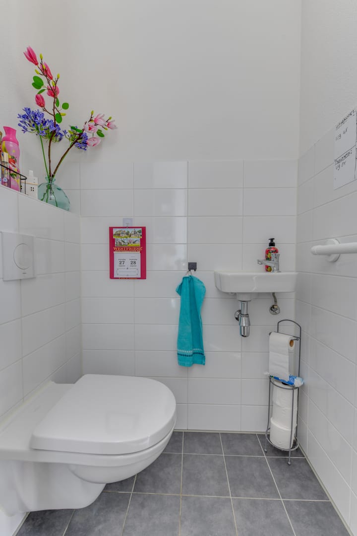 Photo 15 of Industriestraat 93