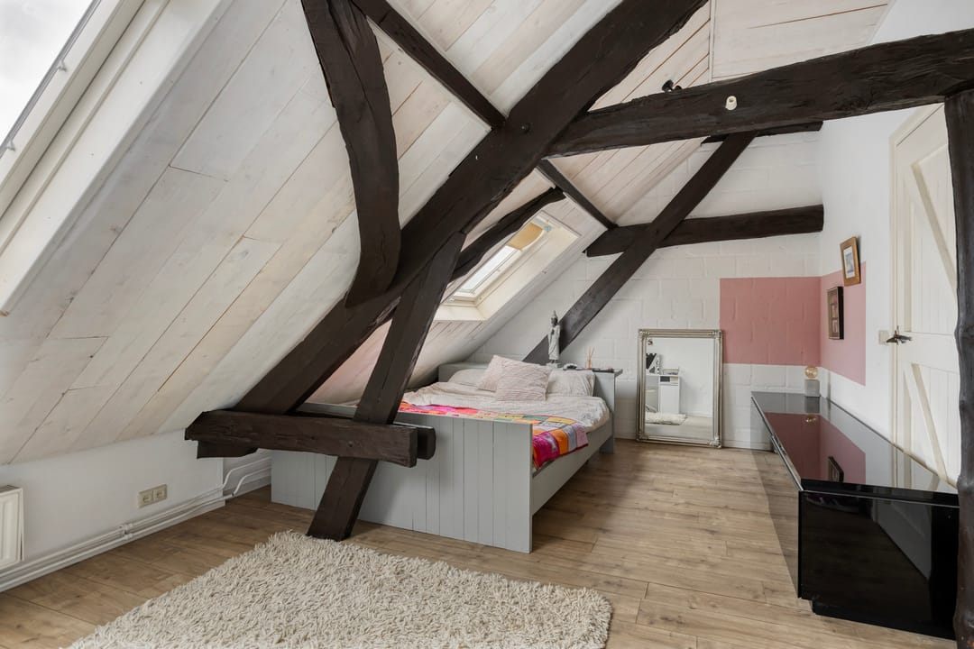 Foto 37 van Grootdorp 65