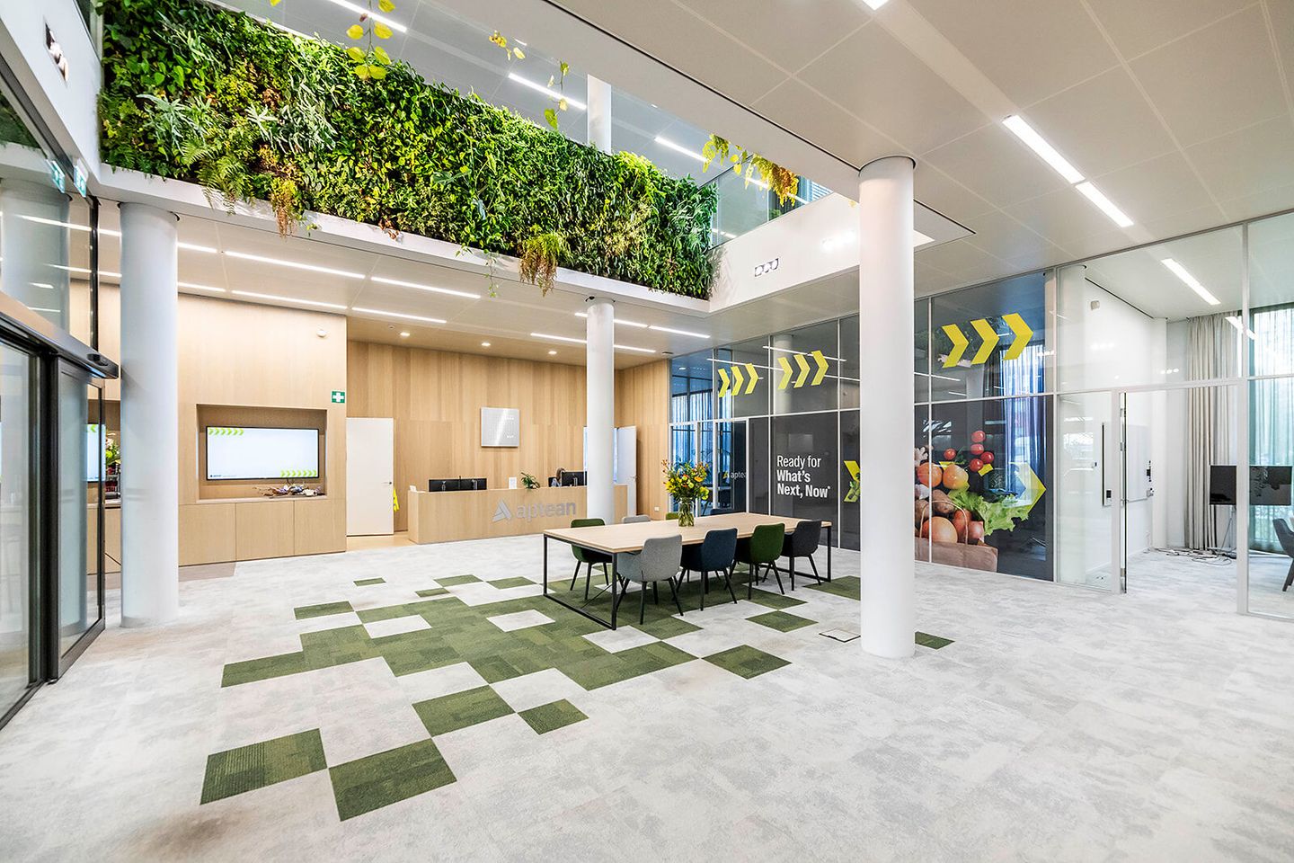 View photo 4 of Bredaseweg 172