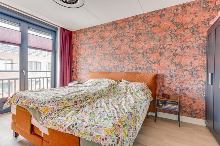 Photo 16 of Industriestraat 93