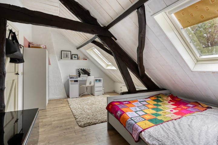 Foto 38 van Grootdorp 65