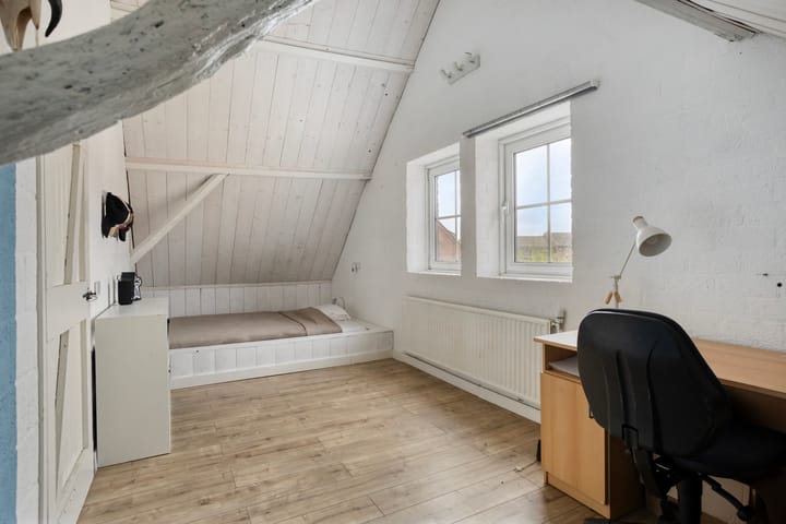 Foto 39 van Grootdorp 65