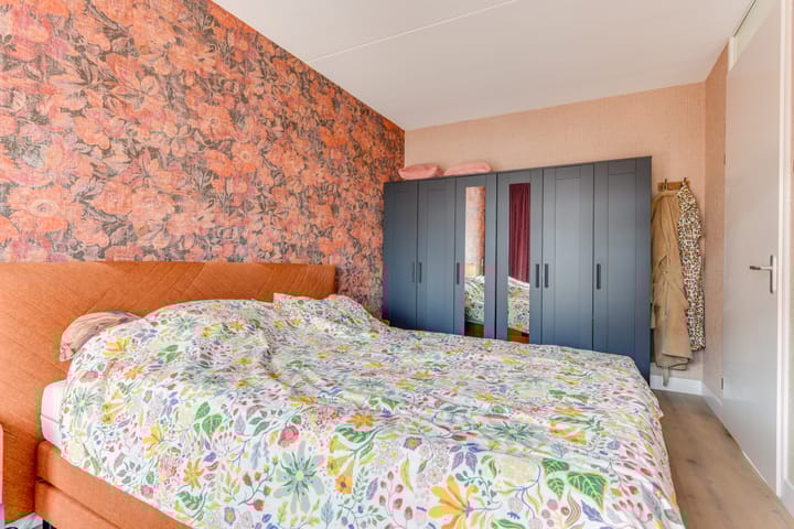 Photo 17 of Industriestraat 93