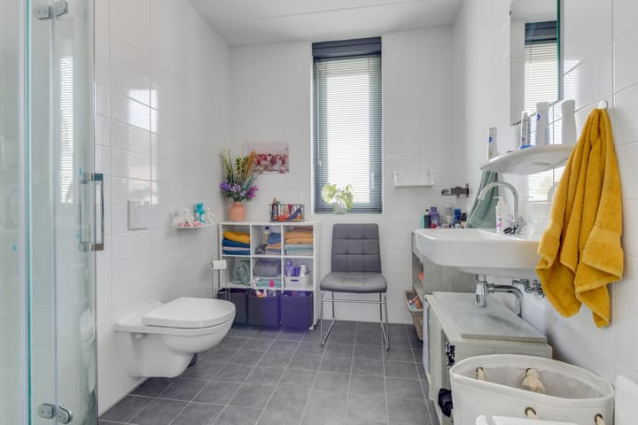 Photo 18 of Industriestraat 93