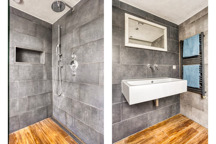 Foto 41 van Grootdorp 65