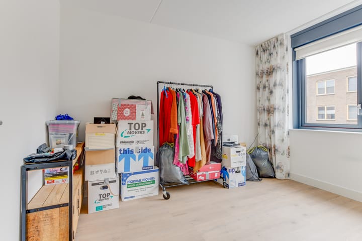 Photo 20 of Industriestraat 93