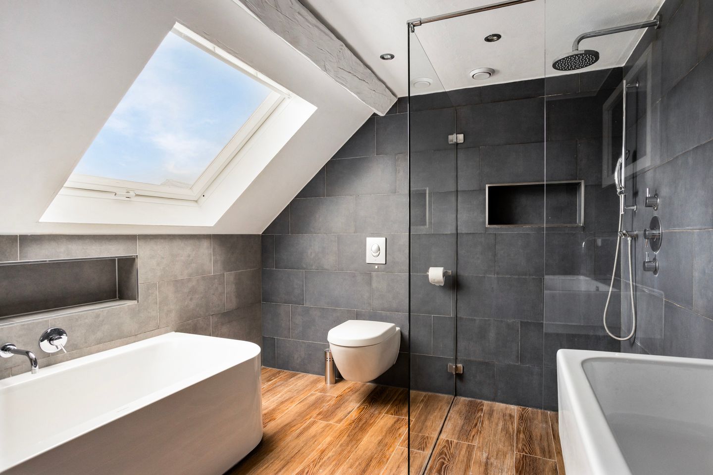 Foto 40 van Grootdorp 65