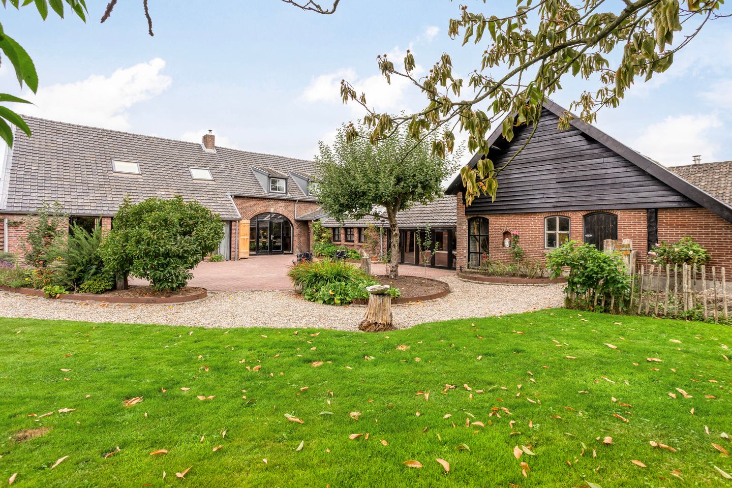 Foto 44 van Grootdorp 65