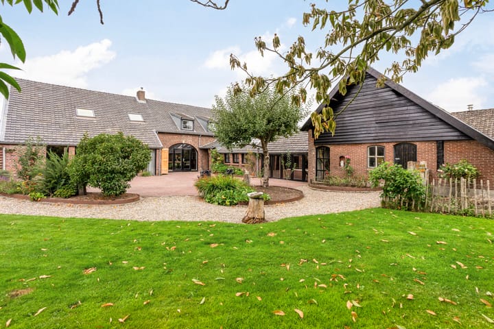 Foto 44 van Grootdorp 65