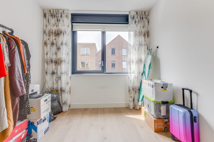 Photo 21 of Industriestraat 93