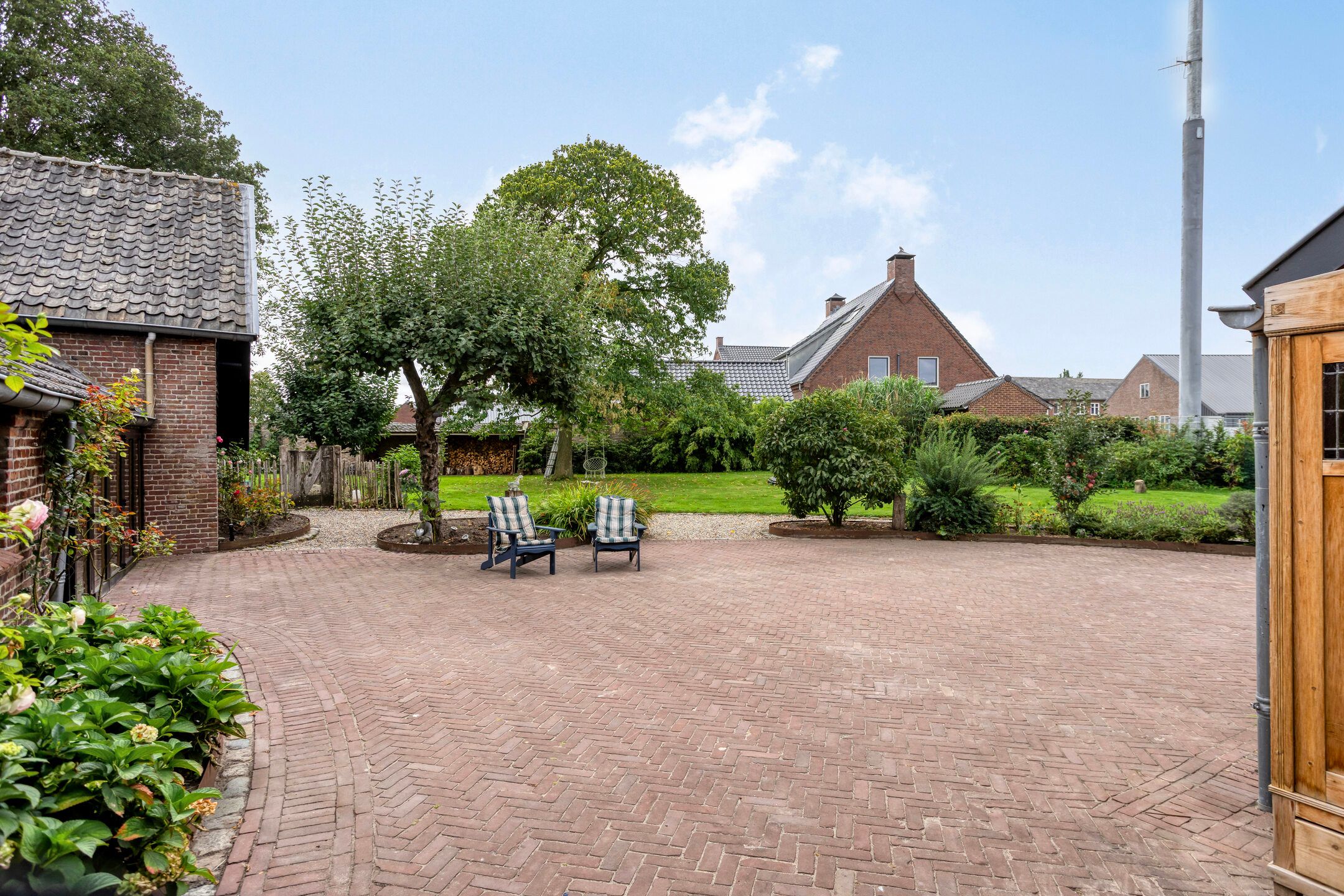 Foto 45 van Grootdorp 65