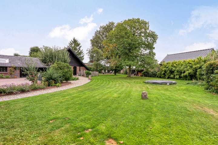 Foto 46 van Grootdorp 65