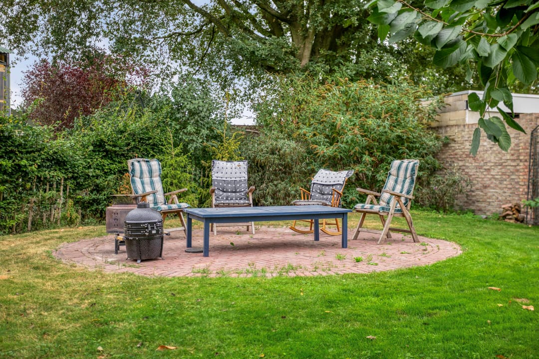 Foto 47 van Grootdorp 65