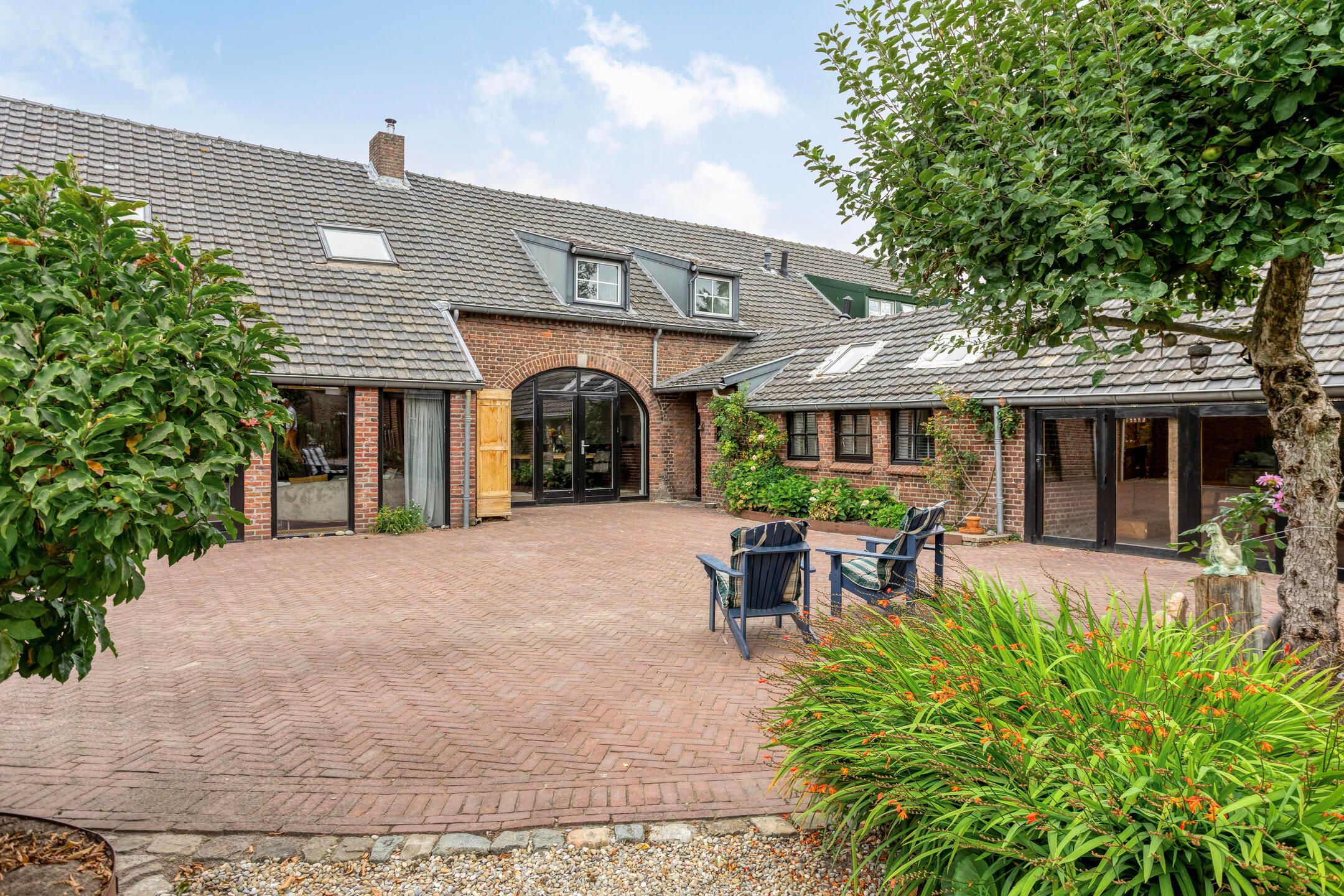 Foto 48 van Grootdorp 65