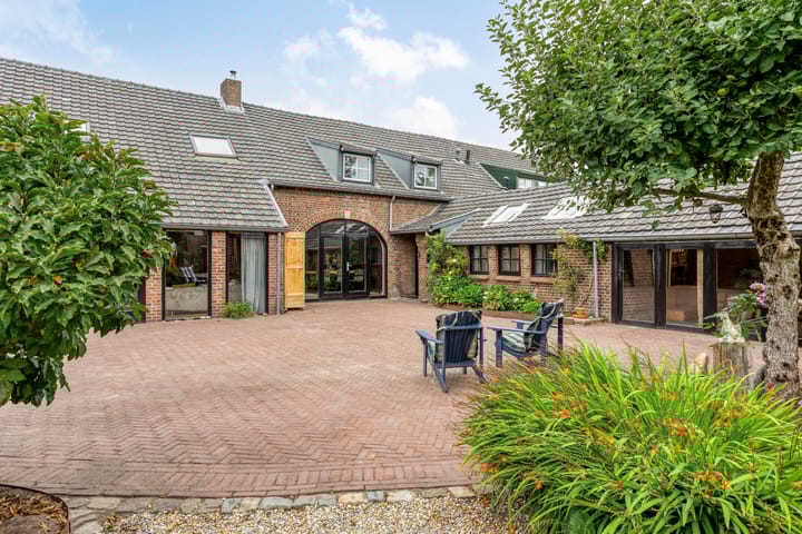 Foto 48 van Grootdorp 65