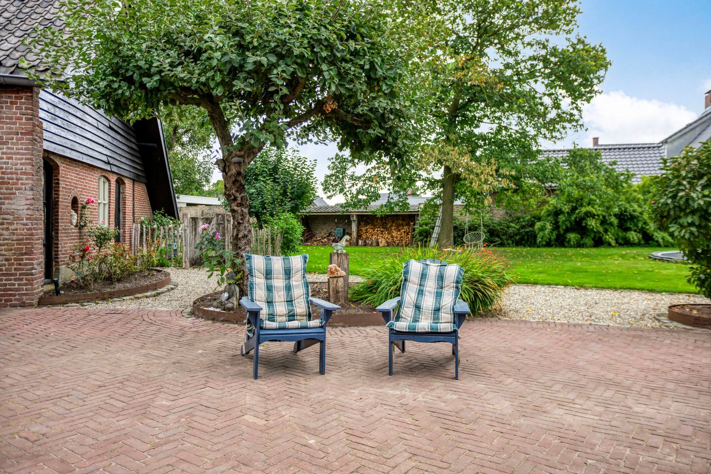 Foto 49 van Grootdorp 65