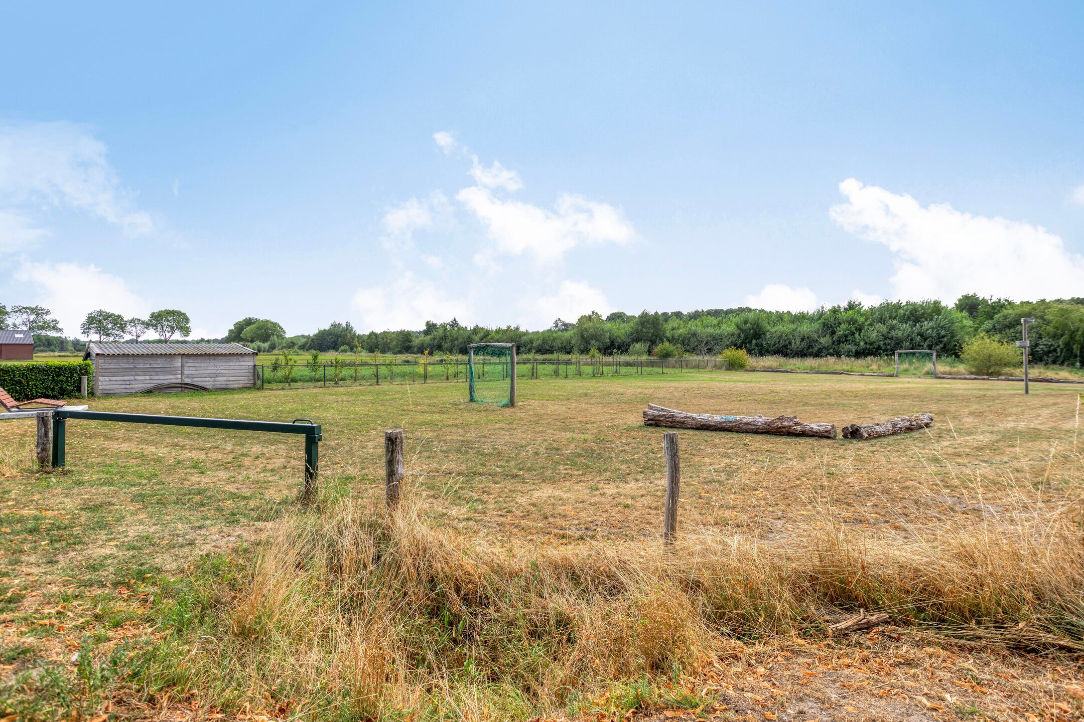 Foto 51 van Grootdorp 65