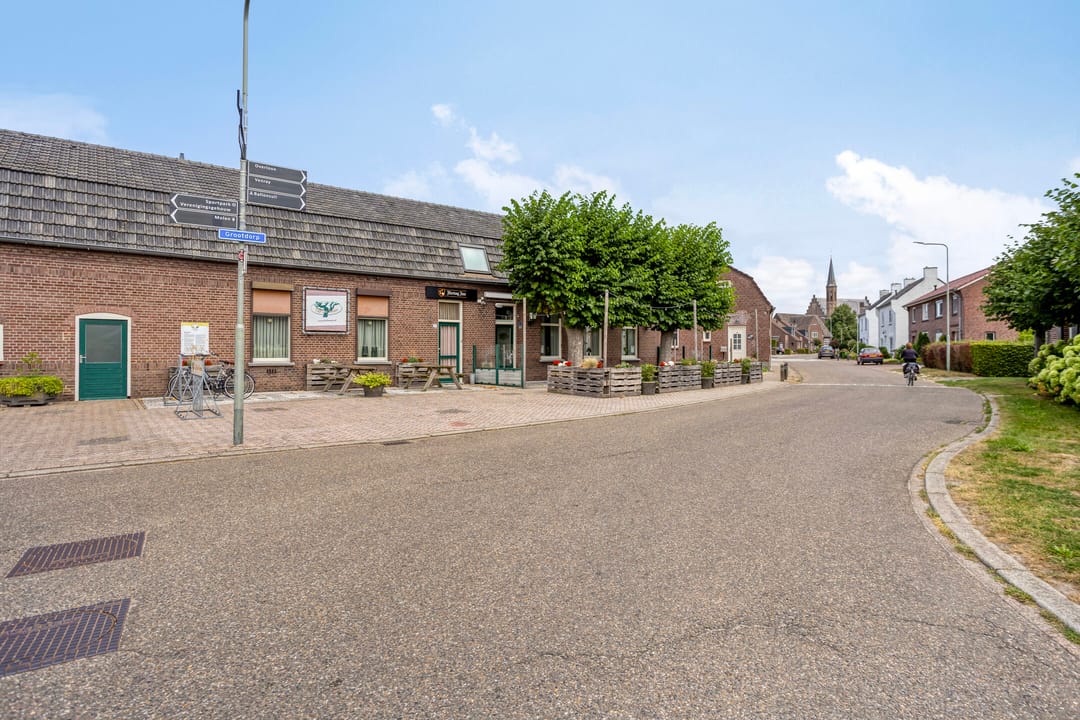 Foto 52 van Grootdorp 65