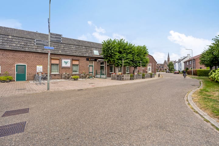 Foto 52 van Grootdorp 65