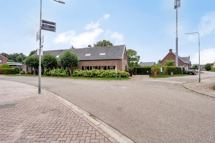 Foto 53 van Grootdorp 65