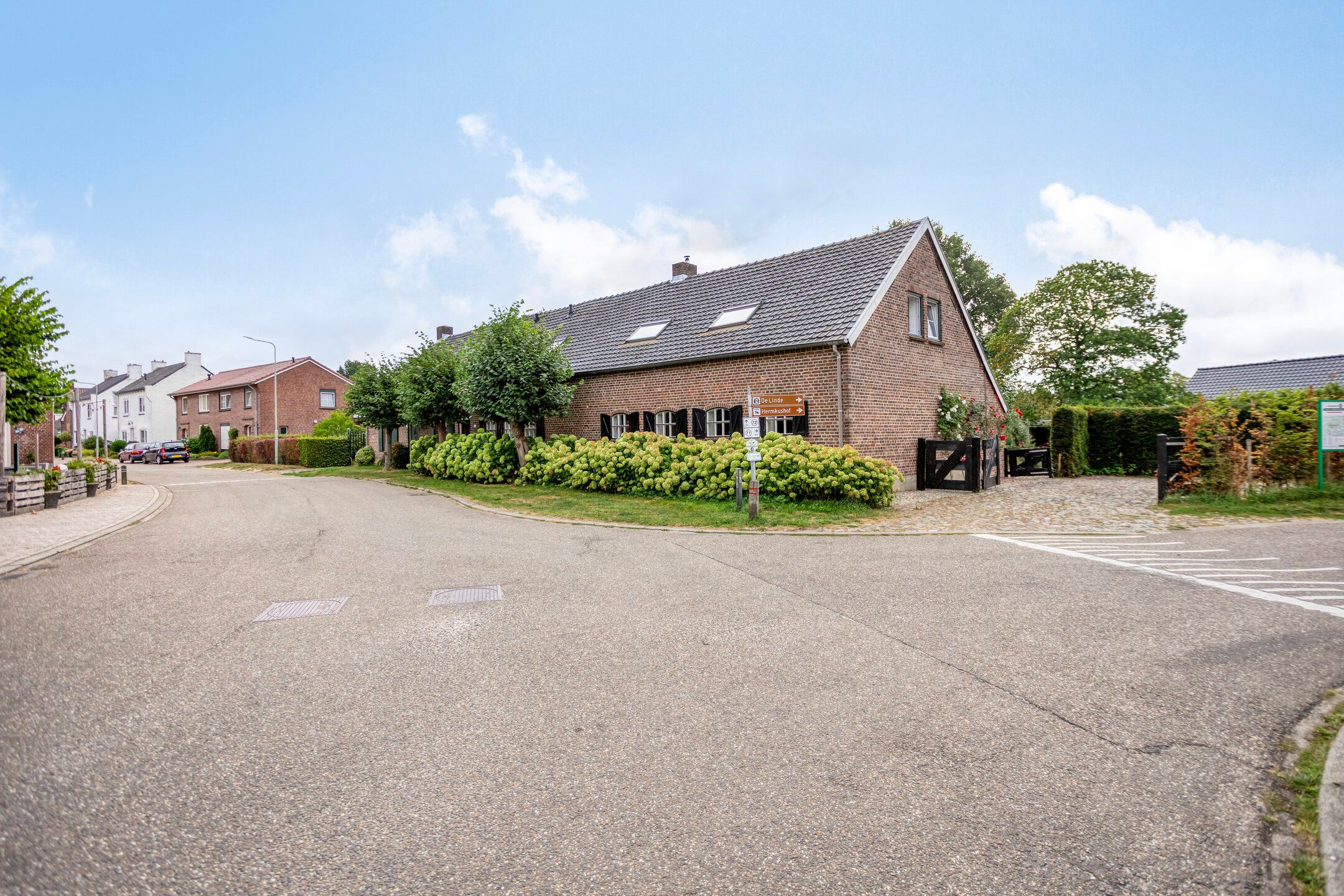 Foto 54 van Grootdorp 65