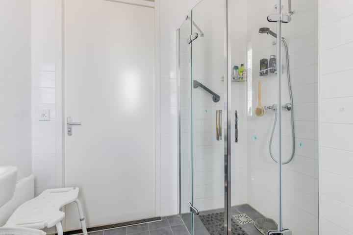 Photo 19 of Industriestraat 93