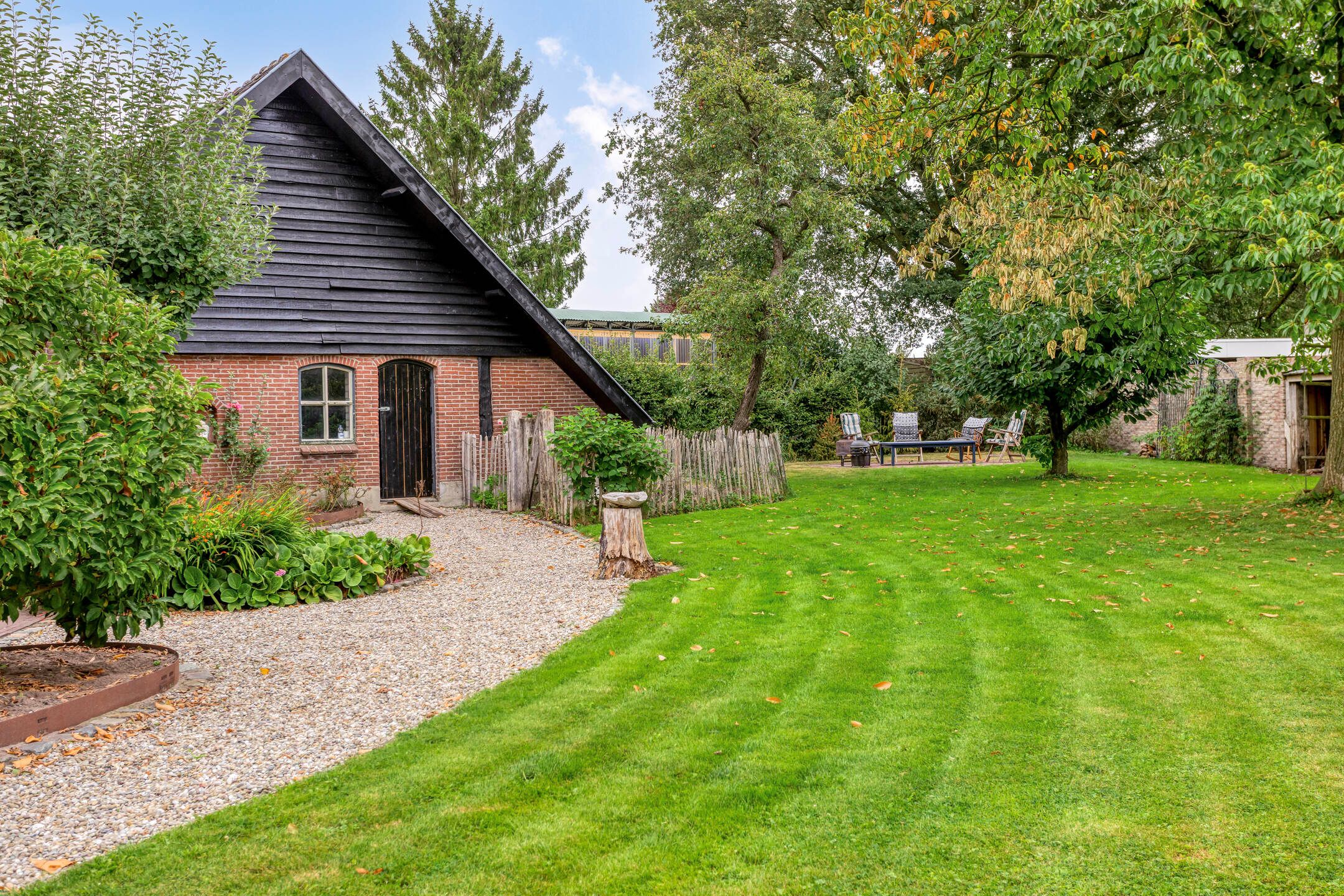 Foto 42 van Grootdorp 65