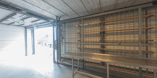 Bekijk 360° foto's