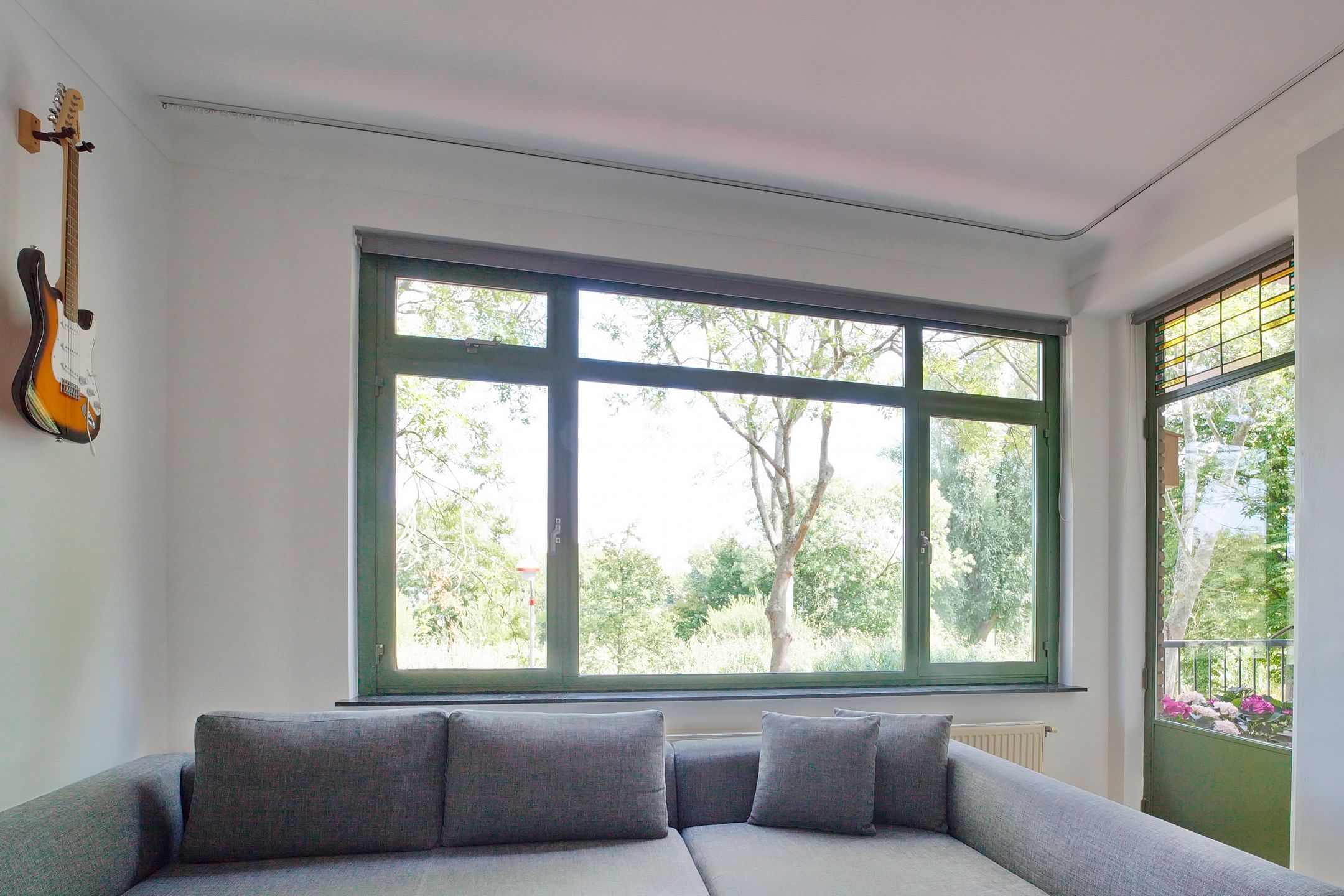 Foto 6 van Carel Reinierszkade 259