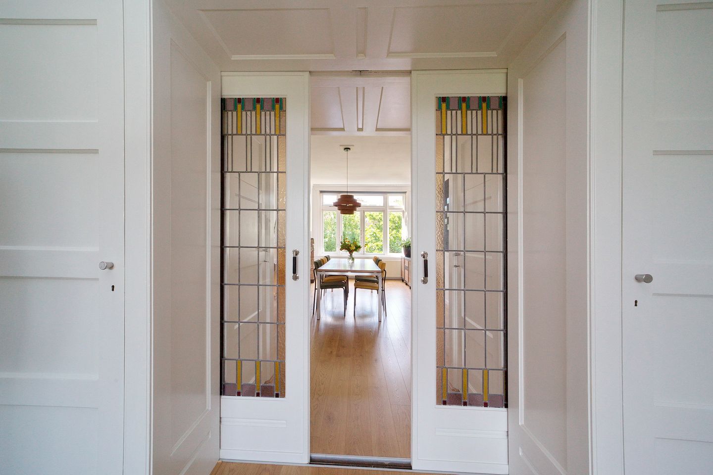 Foto 10 van Carel Reinierszkade 259