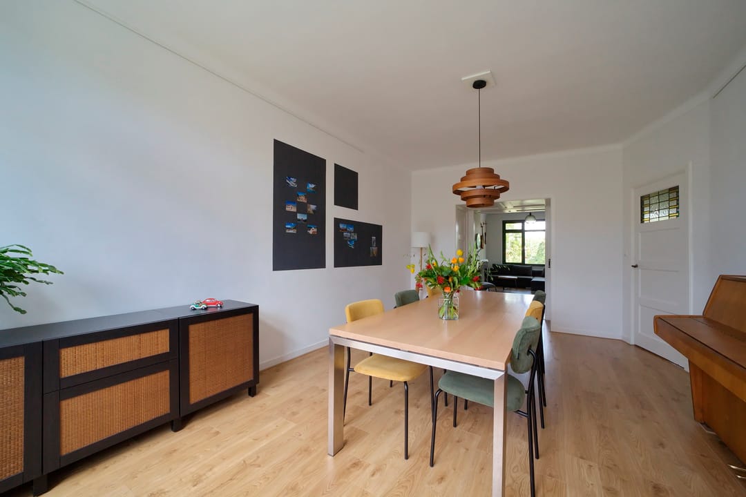 Foto 13 van Carel Reinierszkade 259