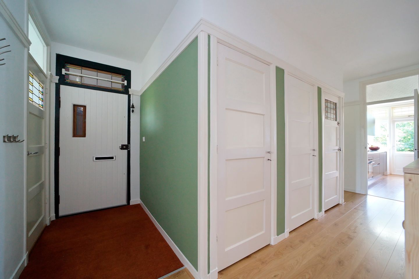 Foto 14 van Carel Reinierszkade 259