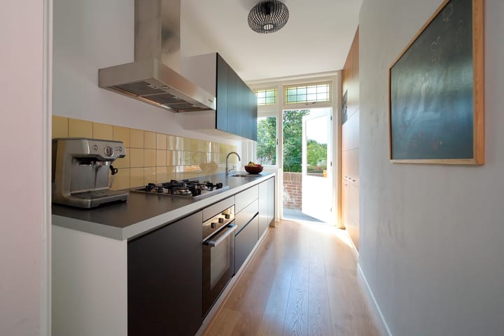 Foto 15 van Carel Reinierszkade 259