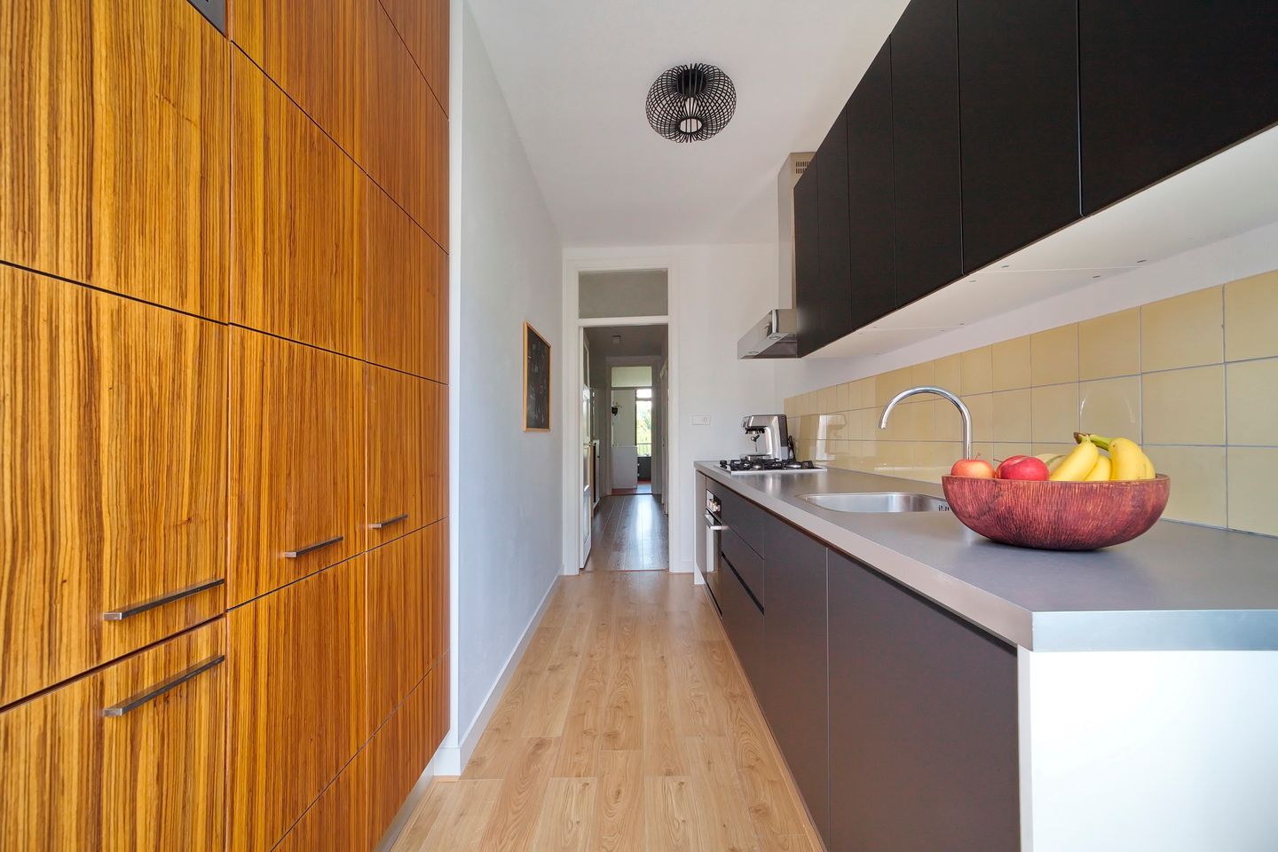 Foto 19 van Carel Reinierszkade 259