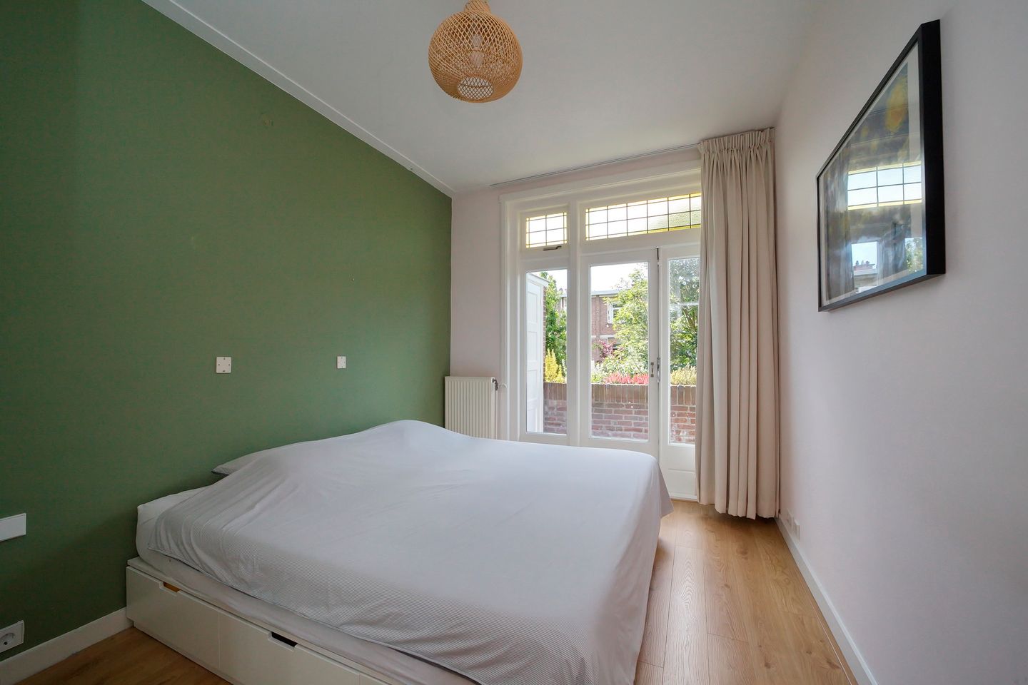 Foto 20 van Carel Reinierszkade 259