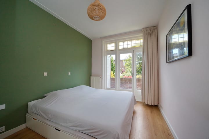 Foto 20 van Carel Reinierszkade 259