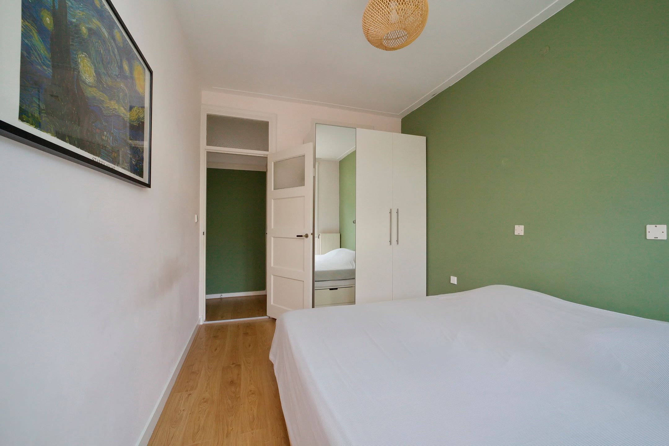 Foto 21 van Carel Reinierszkade 259