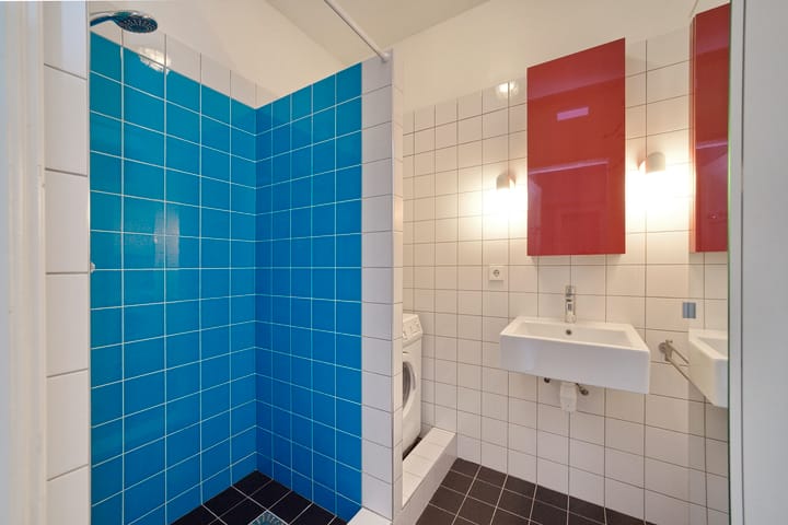 Foto 22 van Carel Reinierszkade 259