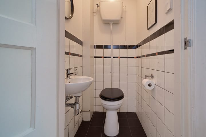 Foto 23 van Carel Reinierszkade 259