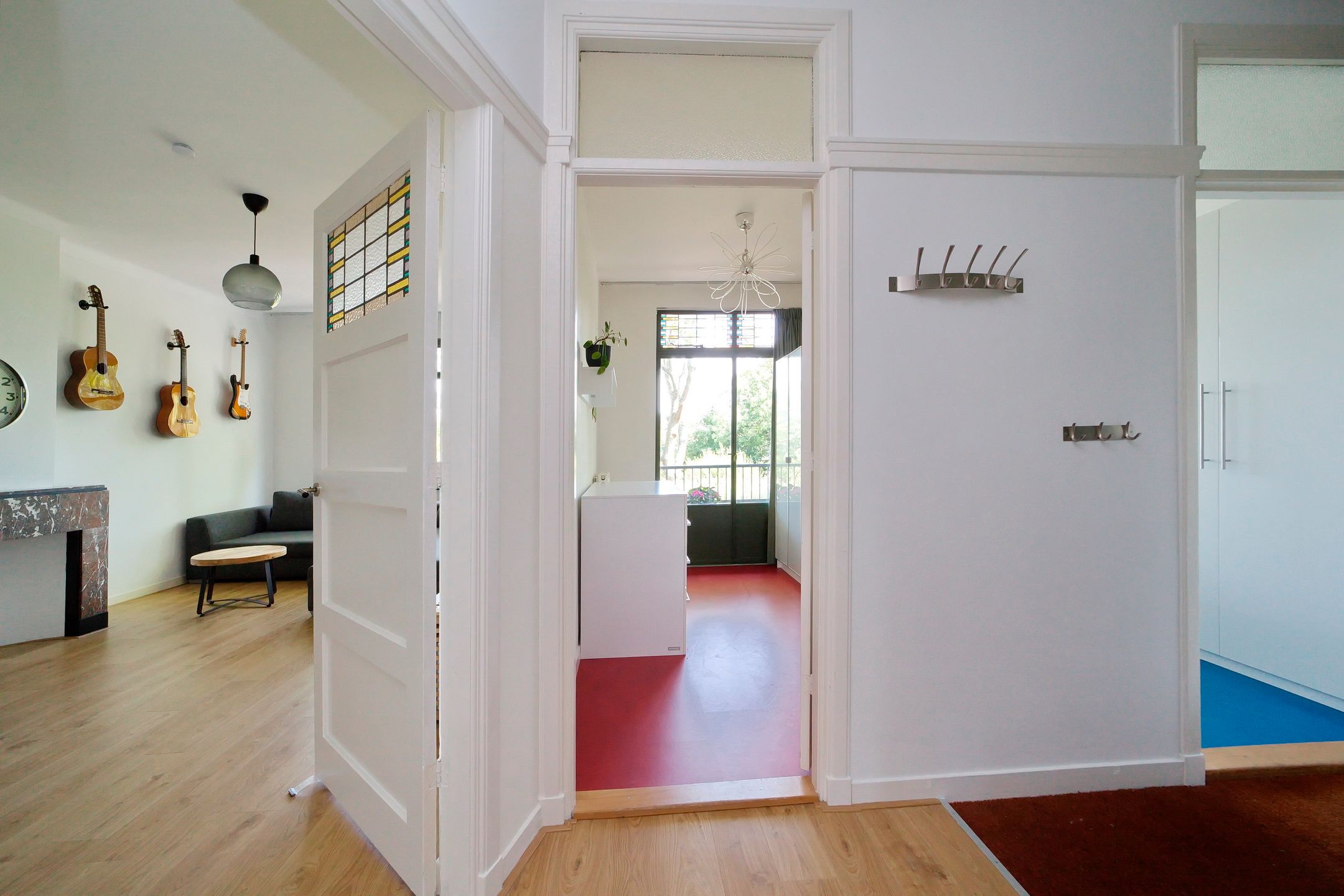 Foto 24 van Carel Reinierszkade 259