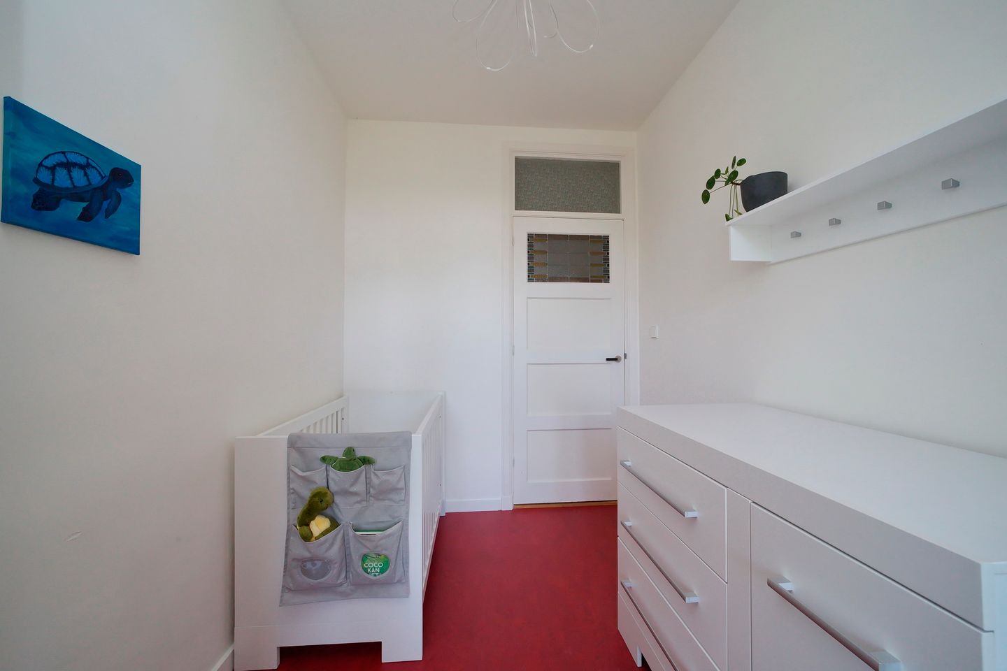 Foto 25 van Carel Reinierszkade 259