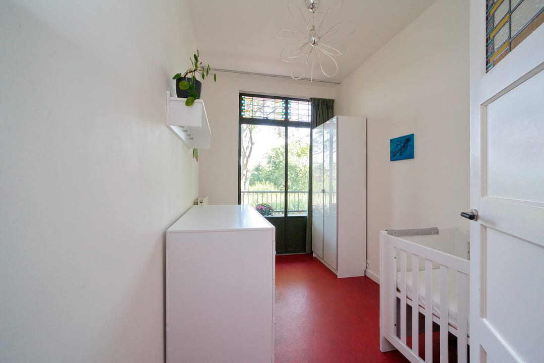 Foto 26 van Carel Reinierszkade 259