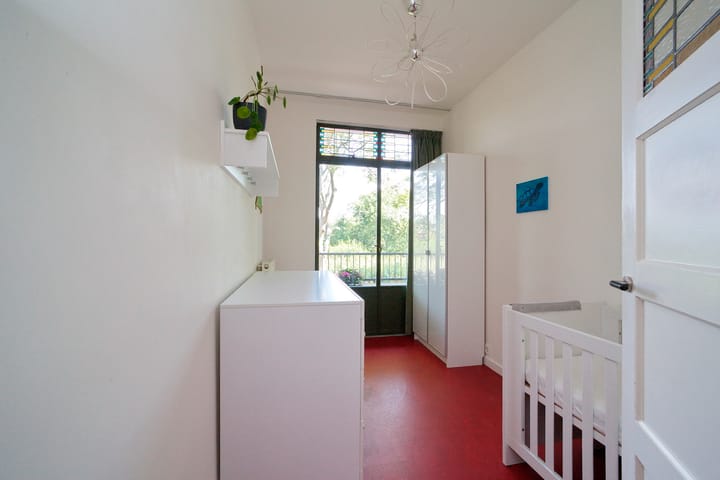 Foto 26 van Carel Reinierszkade 259