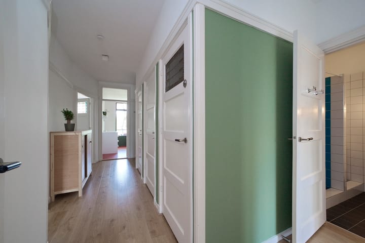 Foto 28 van Carel Reinierszkade 259