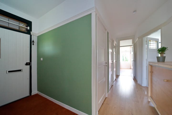 Foto 29 van Carel Reinierszkade 259