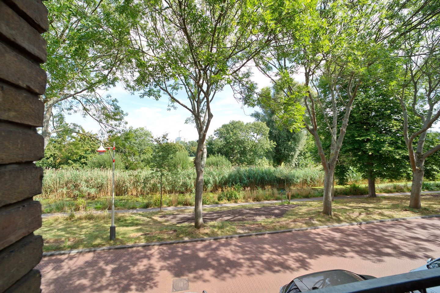 Foto 34 van Carel Reinierszkade 259