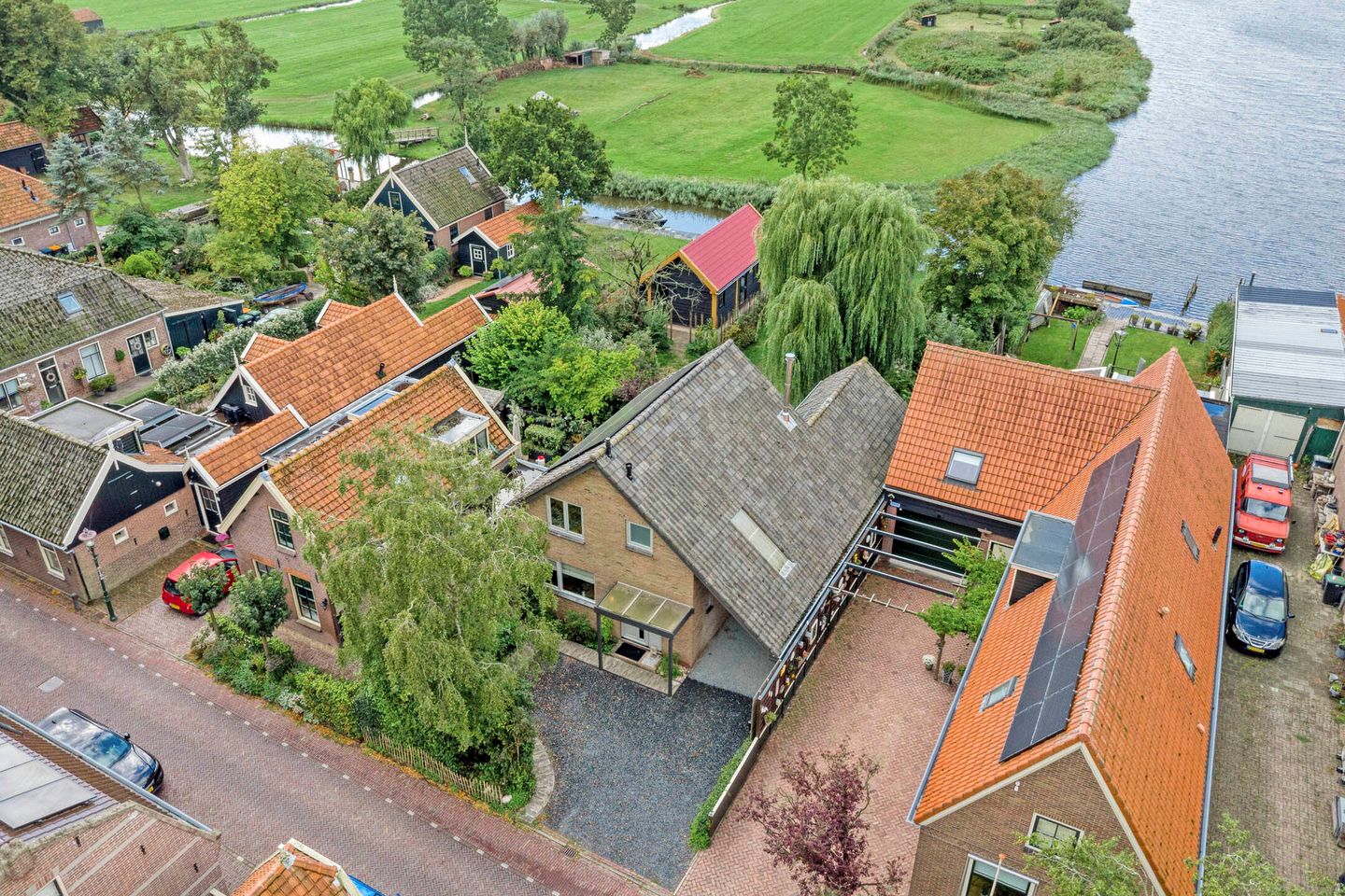 Foto 44 van Raadhuisstraat 35