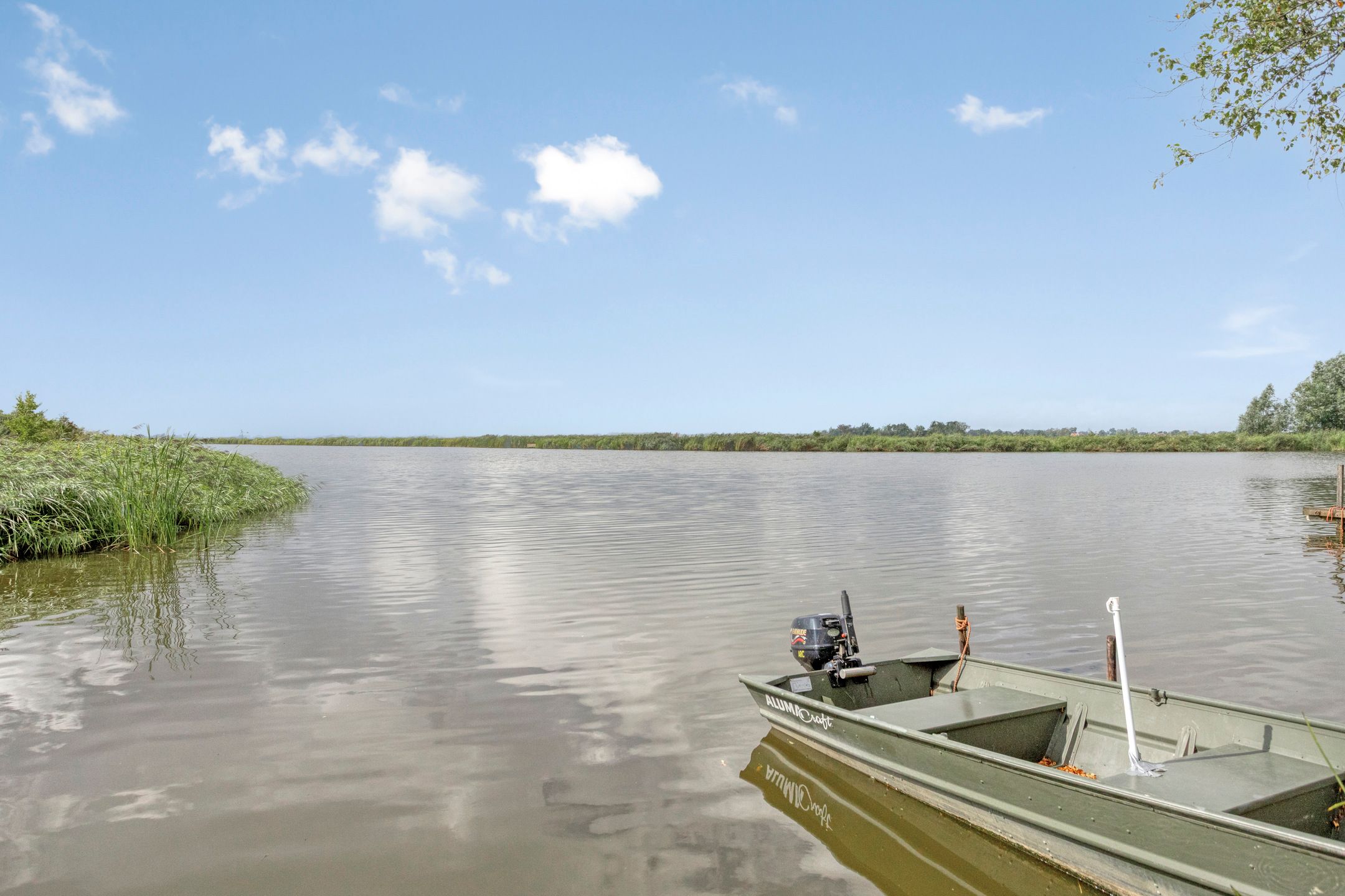 Foto 3 van Raadhuisstraat 35