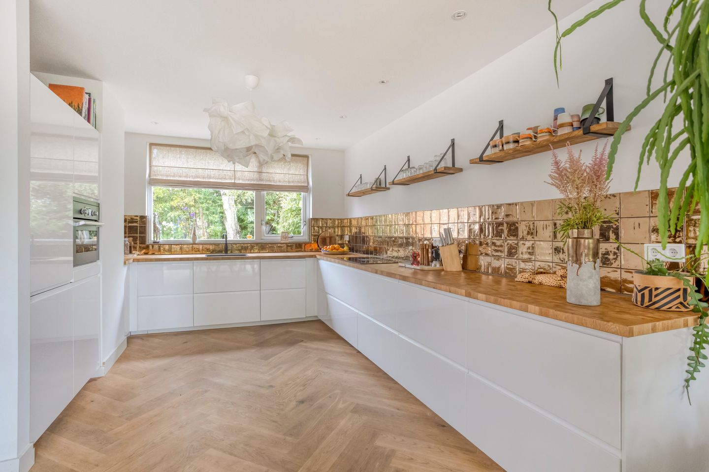 Foto 4 van Raadhuisstraat 35